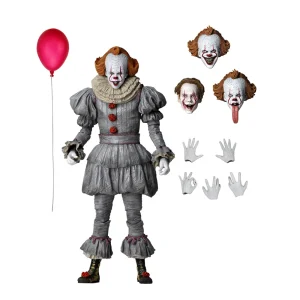 neca-it-chapter-2-ultimate-pennywise-2019-action-figure