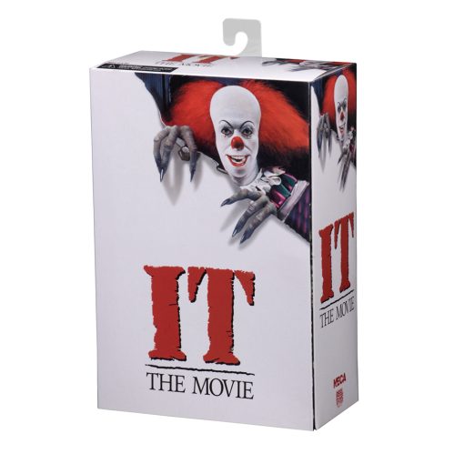 neca-it-ultimate-pennywise-1990-action-figure