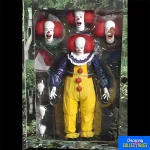 neca-it-ultimate-pennywise-1990-action-figure