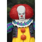 neca-it-ultimate-pennywise-1990-action-figure