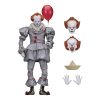 neca-it-ultimate-pennywise-2017-action-figure