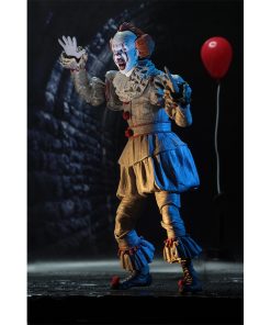 neca-it-ultimate-pennywise-2017-action-figure