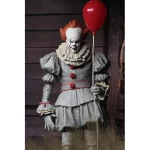 https://uncannycollectibles.com/wp-content/uploads/2023/10/neca-it-ultimate-pennywise-2017-action-figure-version-1-WEBP-2.webp