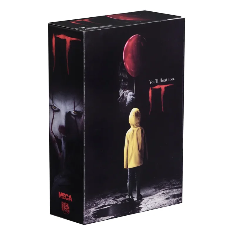 https://uncannycollectibles.com/wp-content/uploads/2023/10/neca-it-ultimate-pennywise-2017-action-figure-version-1-WEBP-2.webp