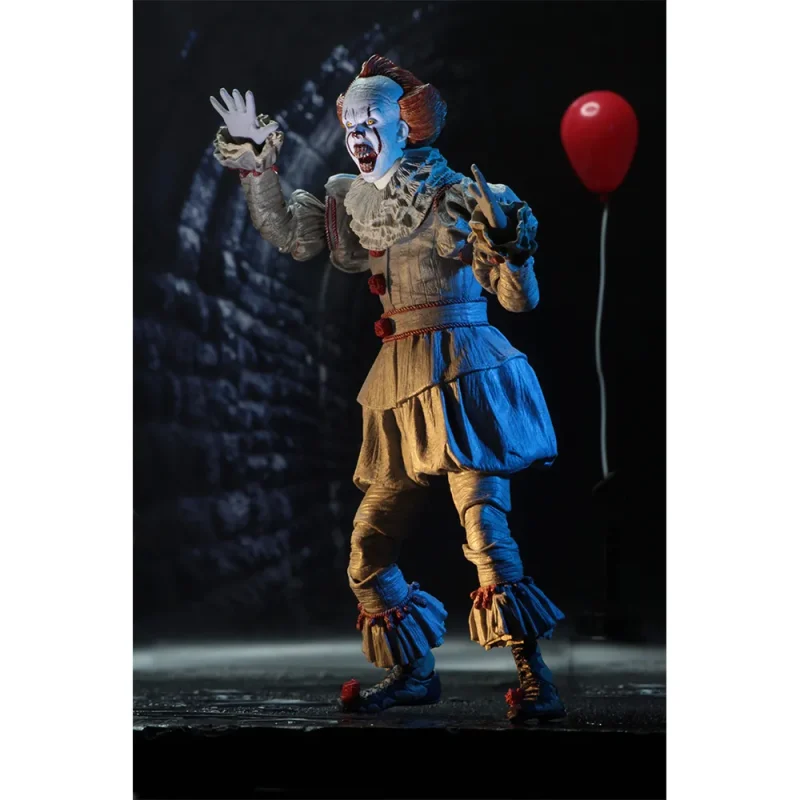 https://uncannycollectibles.com/wp-content/uploads/2023/10/neca-it-ultimate-pennywise-2017-action-figure-version-1-WEBP-2.webp