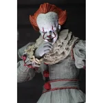 https://uncannycollectibles.com/wp-content/uploads/2023/10/neca-it-ultimate-pennywise-2017-action-figure-version-1-WEBP-2.webp