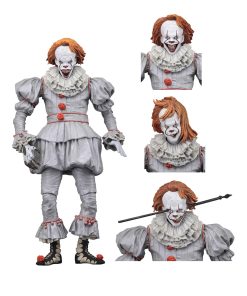 neca-it-ultimate-well-house-pennywise-2017-action-figure