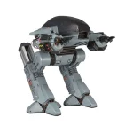 neca-robocop-deluxe-ed-209-action-figure-with-sound