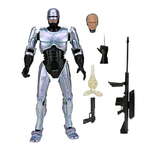 neca-robocop-ultimate-robocop-action-figure