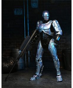 neca-robocop-ultimate-robocop-action-figure