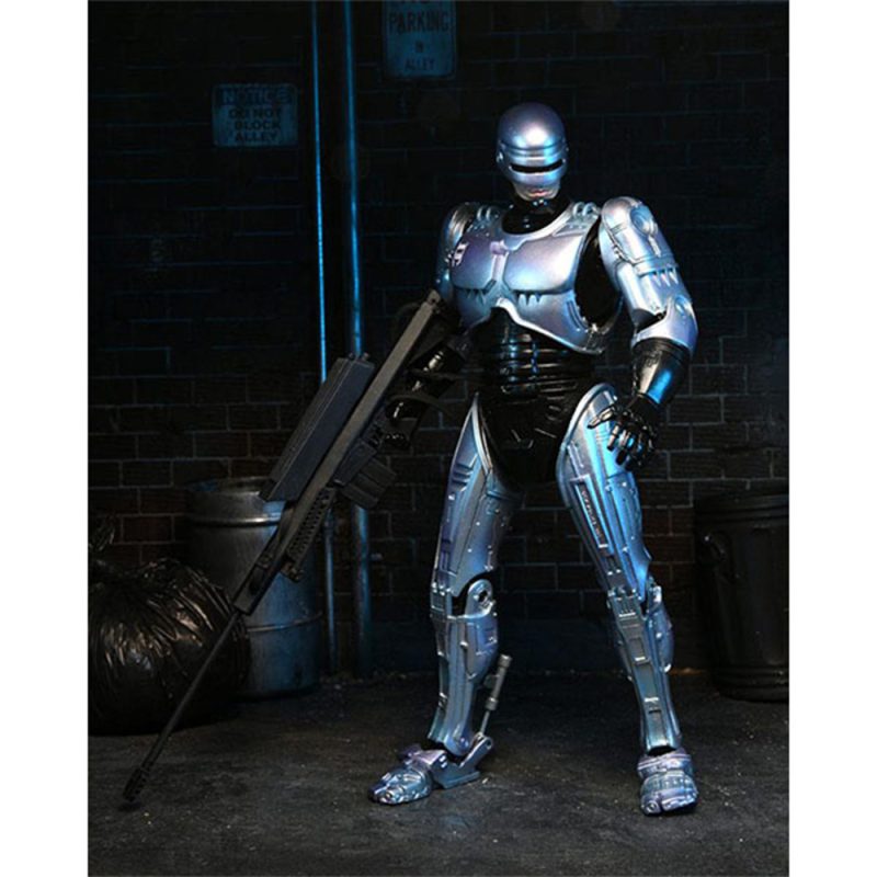 neca-robocop-ultimate-robocop-action-figure