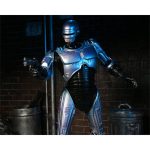 neca-robocop-ultimate-robocop-action-figure