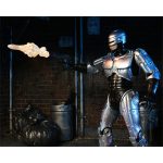 neca-robocop-ultimate-robocop-action-figure