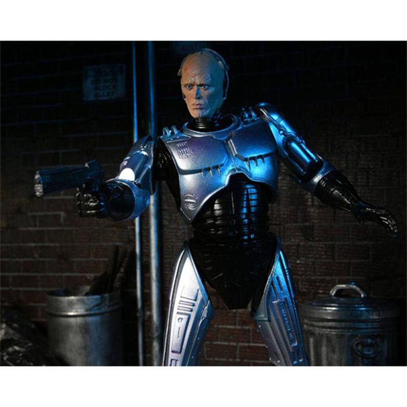 neca-robocop-ultimate-robocop-action-figure