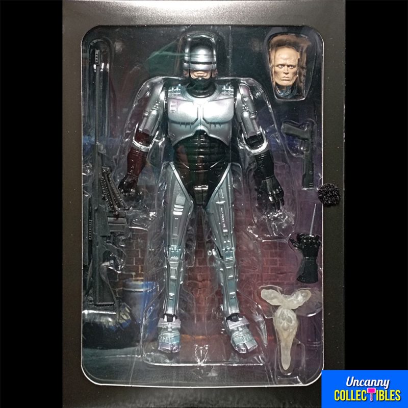 neca-robocop-ultimate-robocop-action-figure