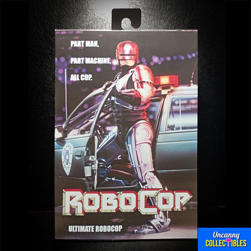 neca-robocop-ultimate-robocop-action-figure