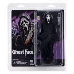 neca-scream-ghostface-retro-cloth-action-figure