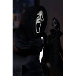 neca-scream-ghostface-retro-cloth-action-figure