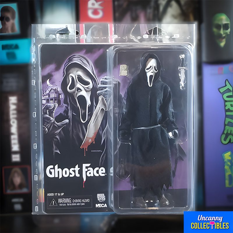 neca-scream-ghostface-retro-cloth-action-figure