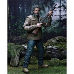 neca-the-last-of-us-part-ii-ultimate-joel-ellie-action-figure-2-pack