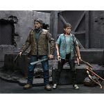 neca-the-last-of-us-part-ii-ultimate-joel-ellie-action-figure-2-pack