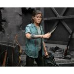 neca-the-last-of-us-part-ii-ultimate-joel-ellie-action-figure-2-pack