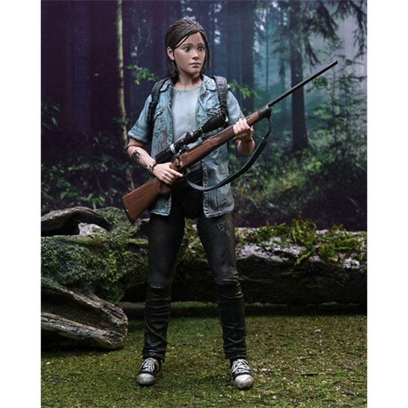 neca-the-last-of-us-part-ii-ultimate-joel-ellie-action-figure-2-pack