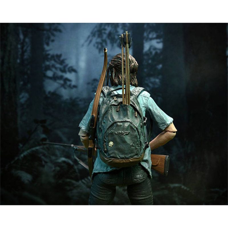 neca-the-last-of-us-part-ii-ultimate-joel-ellie-action-figure-2-pack