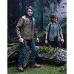 neca-the-last-of-us-part-ii-ultimate-joel-ellie-action-figure-2-pack