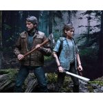 neca-the-last-of-us-part-ii-ultimate-joel-ellie-action-figure-2-pack