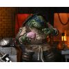 neca-universal-monsters-x-tmnt-ultimate-leonardo-as-the-hunchback-action-figure