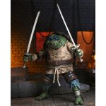 neca-universal-monsters-x-tmnt-ultimate-leonardo-as-the-hunchback-action-figure