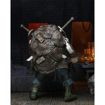 neca-universal-monsters-x-tmnt-ultimate-leonardo-as-the-hunchback-action-figure