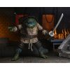 neca-universal-monsters-x-tmnt-ultimate-leonardo-as-the-hunchback-action-figure