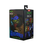 neca-universal-monsters-x-tmnt-ultimate-leonardo-as-the-hunchback-action-figure