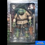 neca-universal-monsters-x-tmnt-ultimate-leonardo-as-the-hunchback-action-figure