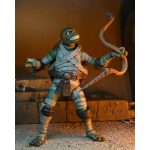 neca-universal-monsters-x-tmnt-ultimate-michelangelo-as-the-mummy-action-figure