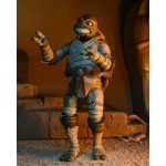 neca-universal-monsters-x-tmnt-ultimate-michelangelo-as-the-mummy-action-figure