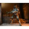 neca-universal-monsters-x-tmnt-ultimate-michelangelo-as-the-mummy-action-figure