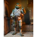 neca-universal-monsters-x-tmnt-ultimate-michelangelo-as-the-mummy-action-figure