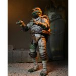 neca-universal-monsters-x-tmnt-ultimate-michelangelo-as-the-mummy-action-figure