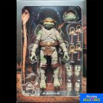 neca-universal-monsters-x-tmnt-ultimate-michelangelo-as-the-mummy-action-figure