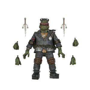 neca-universal-monsters-x-tmnt-ultimate-raphael-as-frankensteins-monster-action-figure