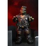 neca-universal-monsters-x-tmnt-ultimate-raphael-as-frankensteins-monster-action-figure