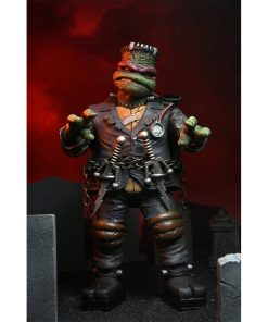 neca-universal-monsters-x-tmnt-ultimate-raphael-as-frankensteins-monster-action-figure