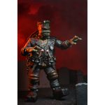 neca-universal-monsters-x-tmnt-ultimate-raphael-as-frankensteins-monster-action-figure