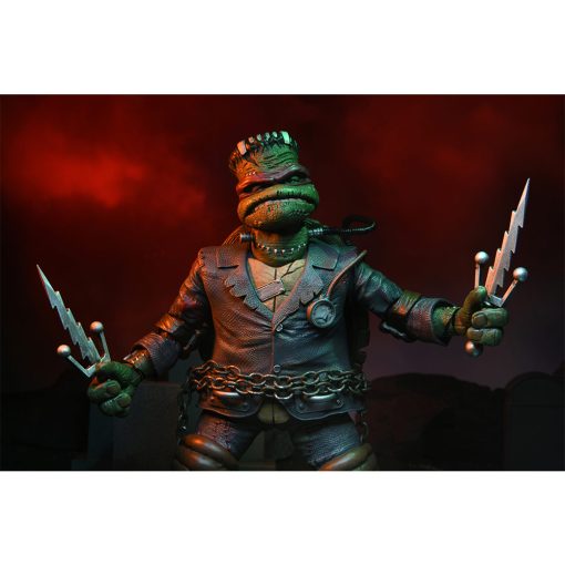 neca-universal-monsters-x-tmnt-ultimate-raphael-as-frankensteins-monster-action-figure