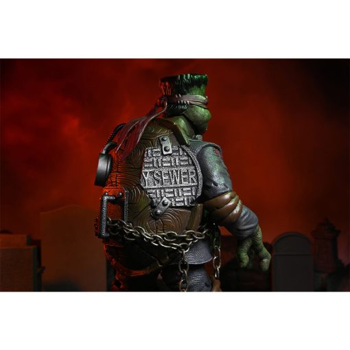 neca-universal-monsters-x-tmnt-ultimate-raphael-as-frankensteins-monster-action-figure