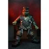 neca-universal-monsters-x-tmnt-ultimate-raphael-as-frankensteins-monster-action-figure