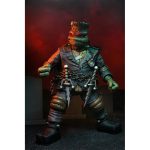 neca-universal-monsters-x-tmnt-ultimate-raphael-as-frankensteins-monster-action-figure